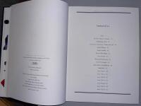 Svenska ishockeyspel : en historia fr&aring;n 1938 till 1995