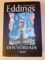 Den v&ouml;rdade