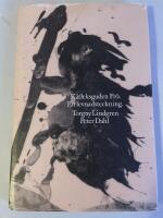 K&auml;rleksguden Fr&ouml; : en levnadsteckning