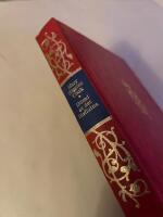 D&ouml;md av det f&ouml;rflutna