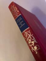 Portr&auml;tt av k&auml;rleken