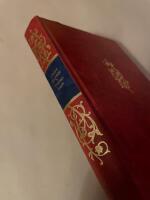 Teaterbarn : [sl&auml;kten Lackland]