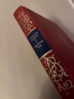 I l&ouml;gnernas hus