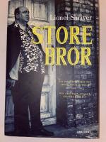 Store bror