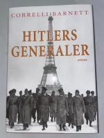 Hitlers generaler