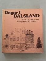 Dagar i Dalsland