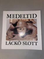 Medeltid