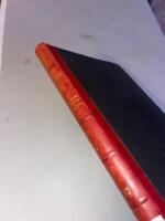 Ur skomakareyrkets historia