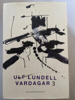 Vardagar 3