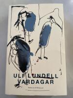 Vardagar