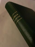  Landala i ord och bild - En stadsdelsskildring