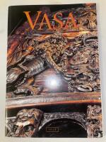 Vasa