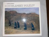 Bohusl&auml;nskt folkliv