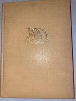 Bygden som blev M&ouml;lndal