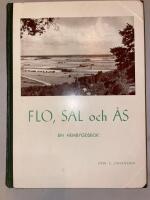 Flo, Sal och &Aring;s