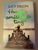 Hundra omistliga ting