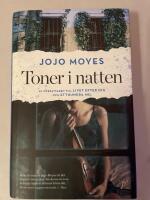 Toner i natten