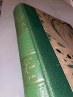 Vasa 1852-1952. En kr&ouml;nika om Vasa och vasabor under hundra &aring;r