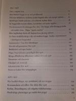 Vasa 1852-1952. En kr&ouml;nika om Vasa och vasabor under hundra &aring;r