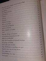 Vasa 1852-1952. En kr&ouml;nika om Vasa och vasabor under hundra &aring;r