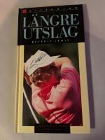 L&auml;ngre utslag