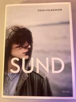 Sund