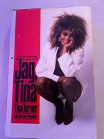 Jag, Tina