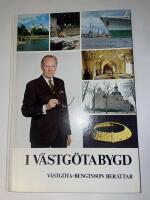 I v&auml;stg&ouml;tabygd
