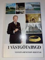 I v&auml;stg&ouml;tabygd