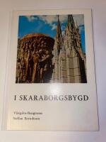 I Skaraborgsbygd av Inbunden bok..