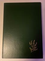 Med V&auml;stg&ouml;ta-Bengtsson i Linn&eacute;s fotsp&aring;r genom V&auml;sterg&ouml;tland