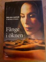 F&aring;nge i &ouml;knen