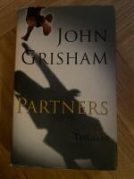 Partners