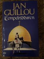 Tempelriddaren