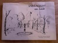 &Auml;ND&Aring; N&Aring;GOT ........OM &Aring;M&Aring;L