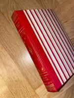 Vikingarna av Inbunden bok.. 1963. 254 s. Inbunden.