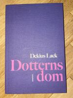Dotterns dom