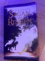 Sagan om ringen