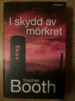 I skydd av m&ouml;rkret