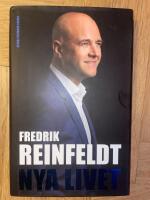 Nya livet : om att leva till 100, arbeta till 75, b&ouml;rja om vid 50 och komma ig&aring;ng vid 25