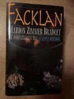 Facklan