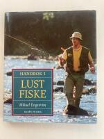 Handbok i lustfiske