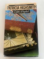 Ediths dagbok : roman