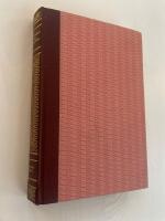 Kvinnorna p&aring; Greenhill