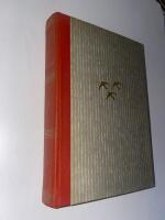 &Auml;ran min sporre