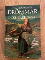 Dr&ouml;mmar om lyckligare