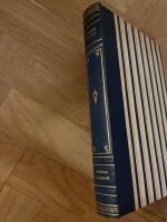 Tobaksv&auml;gen (Tobacco Road)