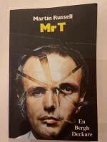 Mr T