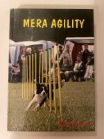 Mera agility