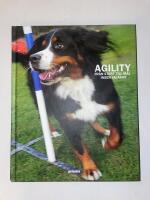 Agility : fr&aring;n start till m&aring;l